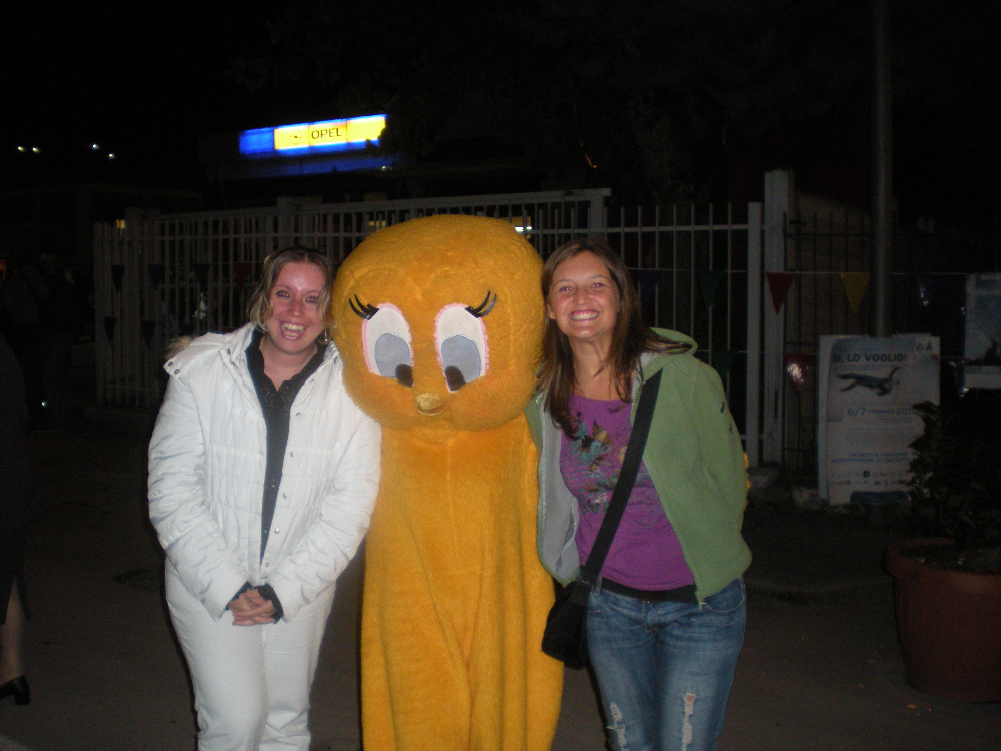 DSCN3423.JPG
